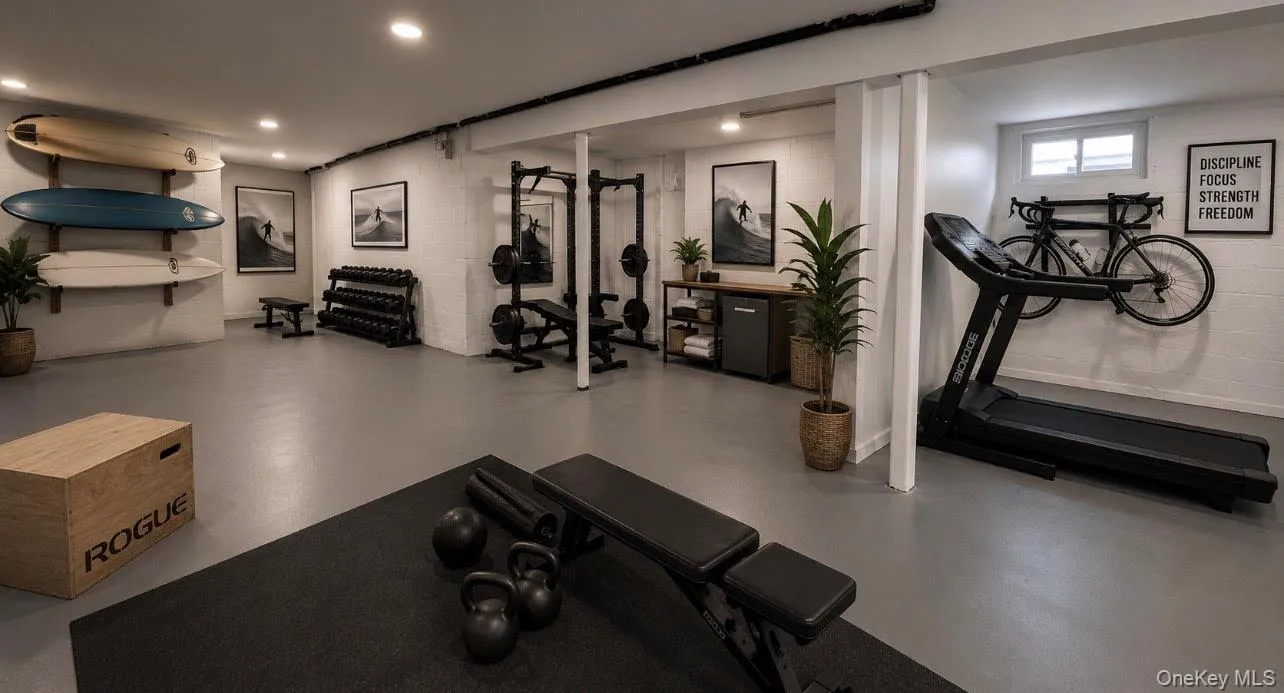 77 Connecticut Avenue, Long Beach, NY, 3 Bedrooms Bedrooms, 5 Rooms Rooms,1 BathroomBathrooms,Residential,For Rent,Connecticut,0,1004850 77 Connecticut Avenue, Long Beach, NY, 3 Bedrooms Bedrooms, 5 Rooms Rooms,1 BathroomBathrooms,Residential,For Rent,Connecticut,0,1004850