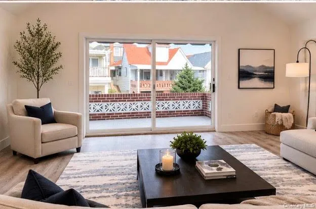 77 Connecticut Avenue, Long Beach, NY, 3 Bedrooms Bedrooms, 5 Rooms Rooms,1 BathroomBathrooms,Residential,For Rent,Connecticut,0,1004850 77 Connecticut Avenue, Long Beach, NY, 3 Bedrooms Bedrooms, 5 Rooms Rooms,1 BathroomBathrooms,Residential,For Rent,Connecticut,0,1004850