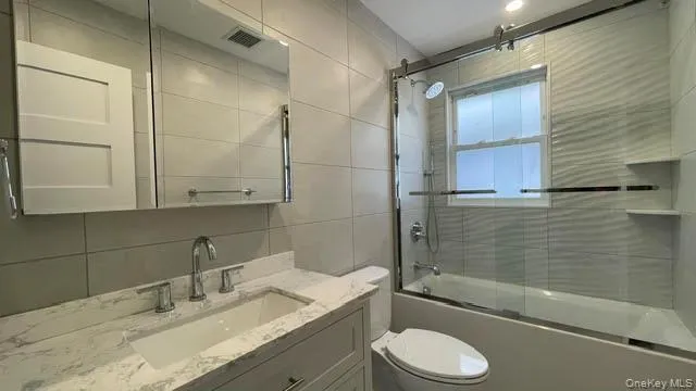 77 Connecticut Avenue, Long Beach, NY, 3 Bedrooms Bedrooms, 5 Rooms Rooms,1 BathroomBathrooms,Residential,For Rent,Connecticut,0,1004850 77 Connecticut Avenue, Long Beach, NY, 3 Bedrooms Bedrooms, 5 Rooms Rooms,1 BathroomBathrooms,Residential,For Rent,Connecticut,0,1004850
