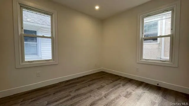 77 Connecticut Avenue, Long Beach, NY, 3 Bedrooms Bedrooms, 5 Rooms Rooms,1 BathroomBathrooms,Residential,For Rent,Connecticut,0,1004850 77 Connecticut Avenue, Long Beach, NY, 3 Bedrooms Bedrooms, 5 Rooms Rooms,1 BathroomBathrooms,Residential,For Rent,Connecticut,0,1004850