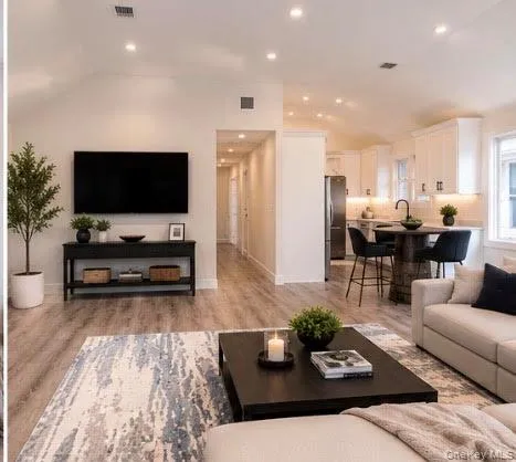 77 Connecticut Avenue, Long Beach, NY, 3 Bedrooms Bedrooms, 5 Rooms Rooms,1 BathroomBathrooms,Residential,For Rent,Connecticut,0,1004850 77 Connecticut Avenue, Long Beach, NY, 3 Bedrooms Bedrooms, 5 Rooms Rooms,1 BathroomBathrooms,Residential,For Rent,Connecticut,0,1004850