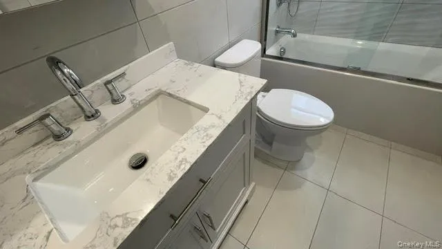 77 Connecticut Avenue, Long Beach, NY, 3 Bedrooms Bedrooms, 5 Rooms Rooms,1 BathroomBathrooms,Residential,For Rent,Connecticut,0,1004850 77 Connecticut Avenue, Long Beach, NY, 3 Bedrooms Bedrooms, 5 Rooms Rooms,1 BathroomBathrooms,Residential,For Rent,Connecticut,0,1004850