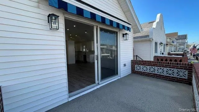 77 Connecticut Avenue, Long Beach, NY, 3 Bedrooms Bedrooms, 5 Rooms Rooms,1 BathroomBathrooms,Residential,For Rent,Connecticut,0,1004850 77 Connecticut Avenue, Long Beach, NY, 3 Bedrooms Bedrooms, 5 Rooms Rooms,1 BathroomBathrooms,Residential,For Rent,Connecticut,0,1004850