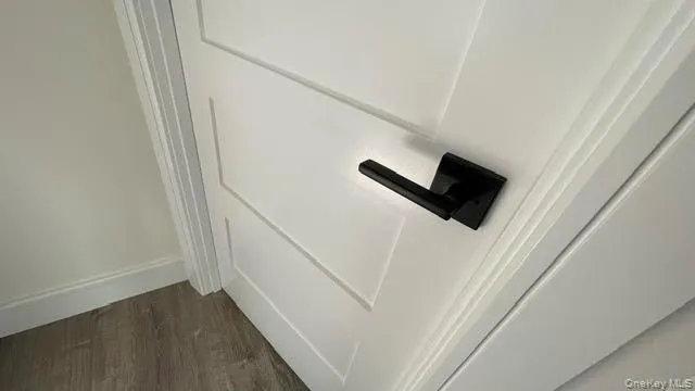 77 Connecticut Avenue, Long Beach, NY, 3 Bedrooms Bedrooms, 5 Rooms Rooms,1 BathroomBathrooms,Residential,For Rent,Connecticut,0,1004850 77 Connecticut Avenue, Long Beach, NY, 3 Bedrooms Bedrooms, 5 Rooms Rooms,1 BathroomBathrooms,Residential,For Rent,Connecticut,0,1004850