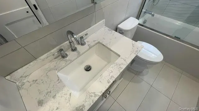 77 Connecticut Avenue, Long Beach, NY, 3 Bedrooms Bedrooms, 5 Rooms Rooms,1 BathroomBathrooms,Residential,For Rent,Connecticut,0,1004850 77 Connecticut Avenue, Long Beach, NY, 3 Bedrooms Bedrooms, 5 Rooms Rooms,1 BathroomBathrooms,Residential,For Rent,Connecticut,0,1004850