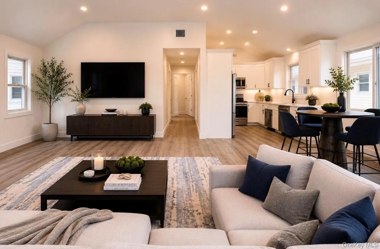77 Connecticut Avenue, Long Beach, NY, 3 Bedrooms Bedrooms, 5 Rooms Rooms,1 BathroomBathrooms,Residential,For Rent,Connecticut,0,1004850 77 Connecticut Avenue, Long Beach, NY, 3 Bedrooms Bedrooms, 5 Rooms Rooms,1 BathroomBathrooms,Residential,For Rent,Connecticut,0,1004850