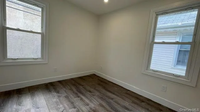 77 Connecticut Avenue, Long Beach, NY, 3 Bedrooms Bedrooms, 5 Rooms Rooms,1 BathroomBathrooms,Residential,For Rent,Connecticut,0,1004850 77 Connecticut Avenue, Long Beach, NY, 3 Bedrooms Bedrooms, 5 Rooms Rooms,1 BathroomBathrooms,Residential,For Rent,Connecticut,0,1004850