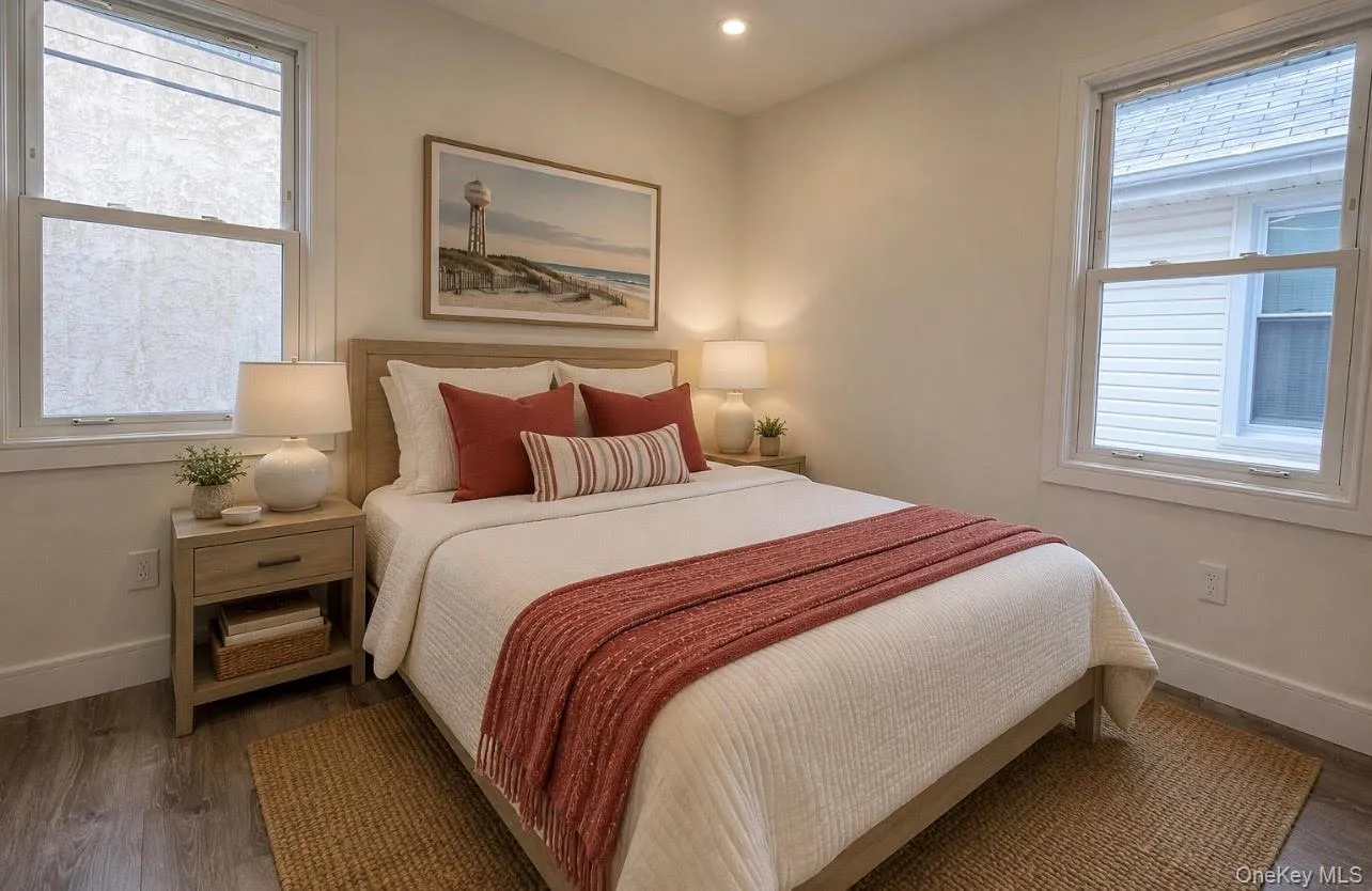 77 Connecticut Avenue, Long Beach, NY, 3 Bedrooms Bedrooms, 5 Rooms Rooms,1 BathroomBathrooms,Residential,For Rent,Connecticut,0,1004850 77 Connecticut Avenue, Long Beach, NY, 3 Bedrooms Bedrooms, 5 Rooms Rooms,1 BathroomBathrooms,Residential,For Rent,Connecticut,0,1004850