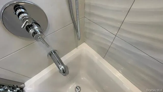 77 Connecticut Avenue, Long Beach, NY, 3 Bedrooms Bedrooms, 5 Rooms Rooms,1 BathroomBathrooms,Residential,For Rent,Connecticut,0,1004850 77 Connecticut Avenue, Long Beach, NY, 3 Bedrooms Bedrooms, 5 Rooms Rooms,1 BathroomBathrooms,Residential,For Rent,Connecticut,0,1004850