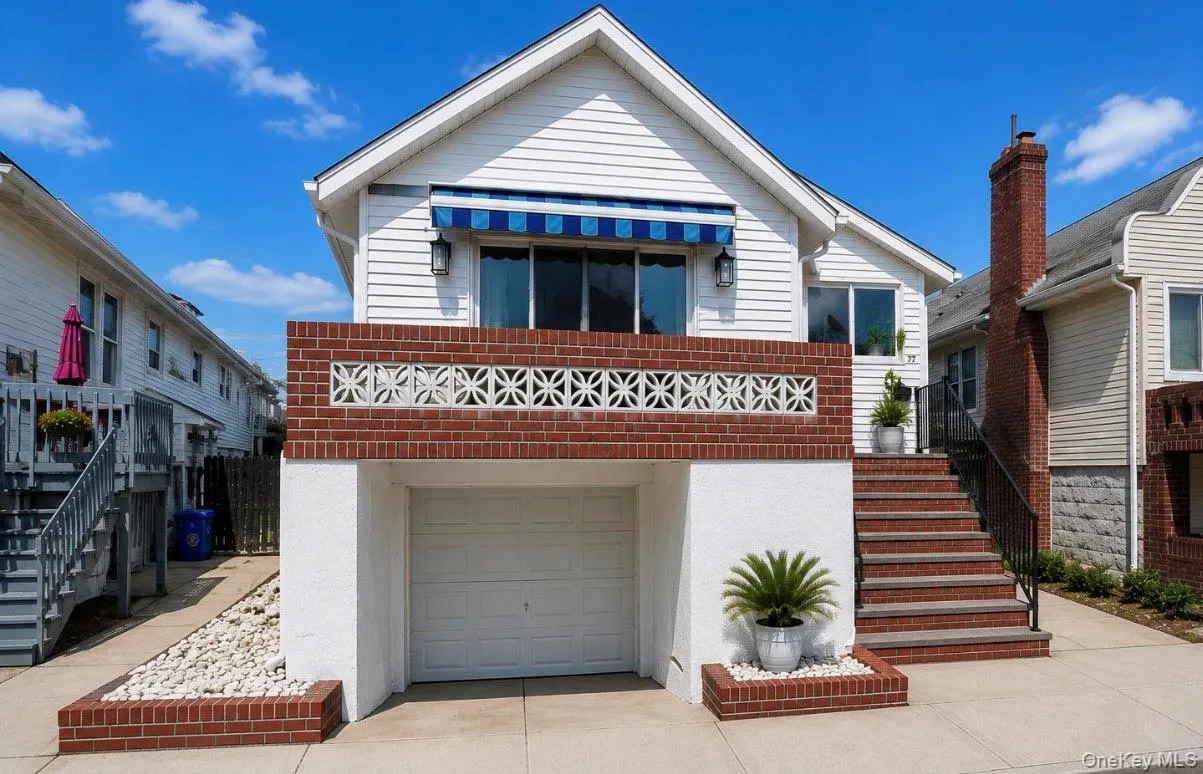 77 Connecticut Avenue, Long Beach, NY, 3 Bedrooms Bedrooms, 5 Rooms Rooms,1 BathroomBathrooms,Residential,For Rent,Connecticut,0,1004850 77 Connecticut Avenue, Long Beach, NY, 3 Bedrooms Bedrooms, 5 Rooms Rooms,1 BathroomBathrooms,Residential,For Rent,Connecticut,0,1004850