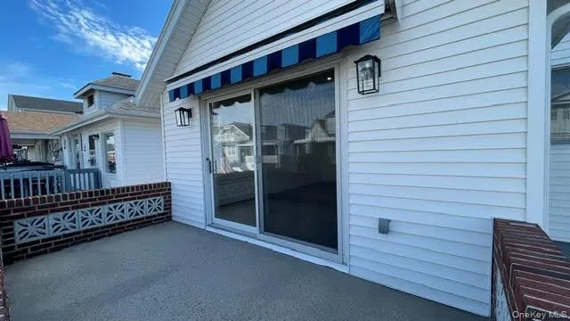 77 Connecticut Avenue, Long Beach, NY, 3 Bedrooms Bedrooms, 5 Rooms Rooms,1 BathroomBathrooms,Residential,For Rent,Connecticut,0,1004850 77 Connecticut Avenue, Long Beach, NY, 3 Bedrooms Bedrooms, 5 Rooms Rooms,1 BathroomBathrooms,Residential,For Rent,Connecticut,0,1004850