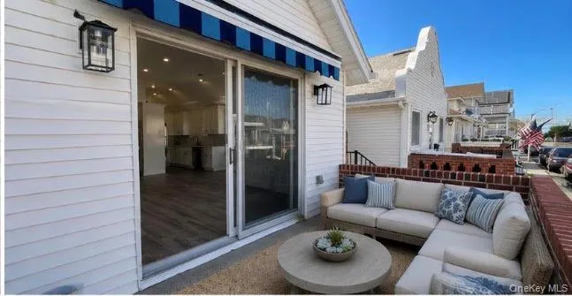 77 Connecticut Avenue, Long Beach, NY, 3 Bedrooms Bedrooms, 5 Rooms Rooms,1 BathroomBathrooms,Residential,For Rent,Connecticut,0,1004850 77 Connecticut Avenue, Long Beach, NY, 3 Bedrooms Bedrooms, 5 Rooms Rooms,1 BathroomBathrooms,Residential,For Rent,Connecticut,0,1004850