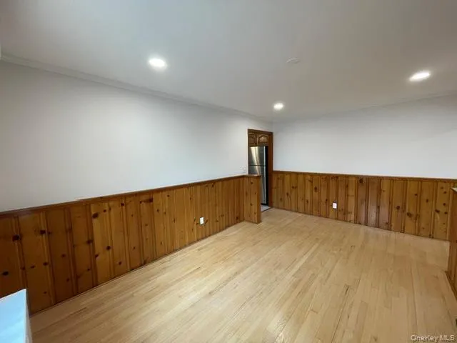 dining room dining room