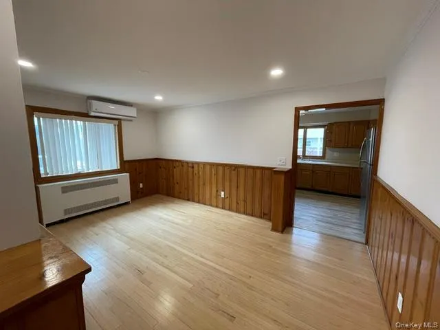 dining room dining room
