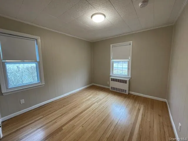 full bedroom full bedroom