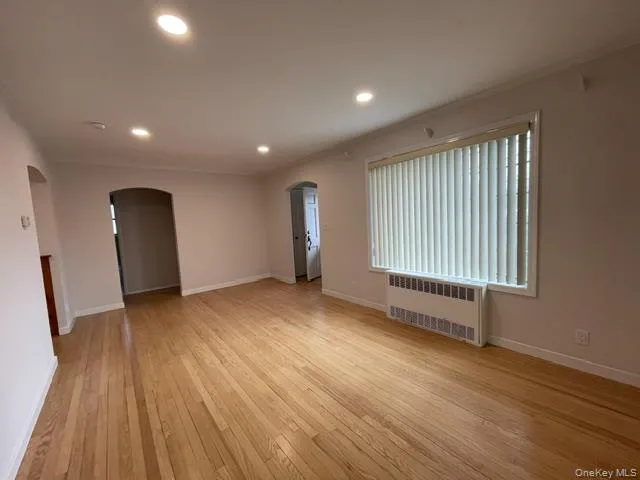 living room living room