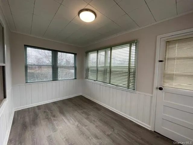 bonus room bonus room
