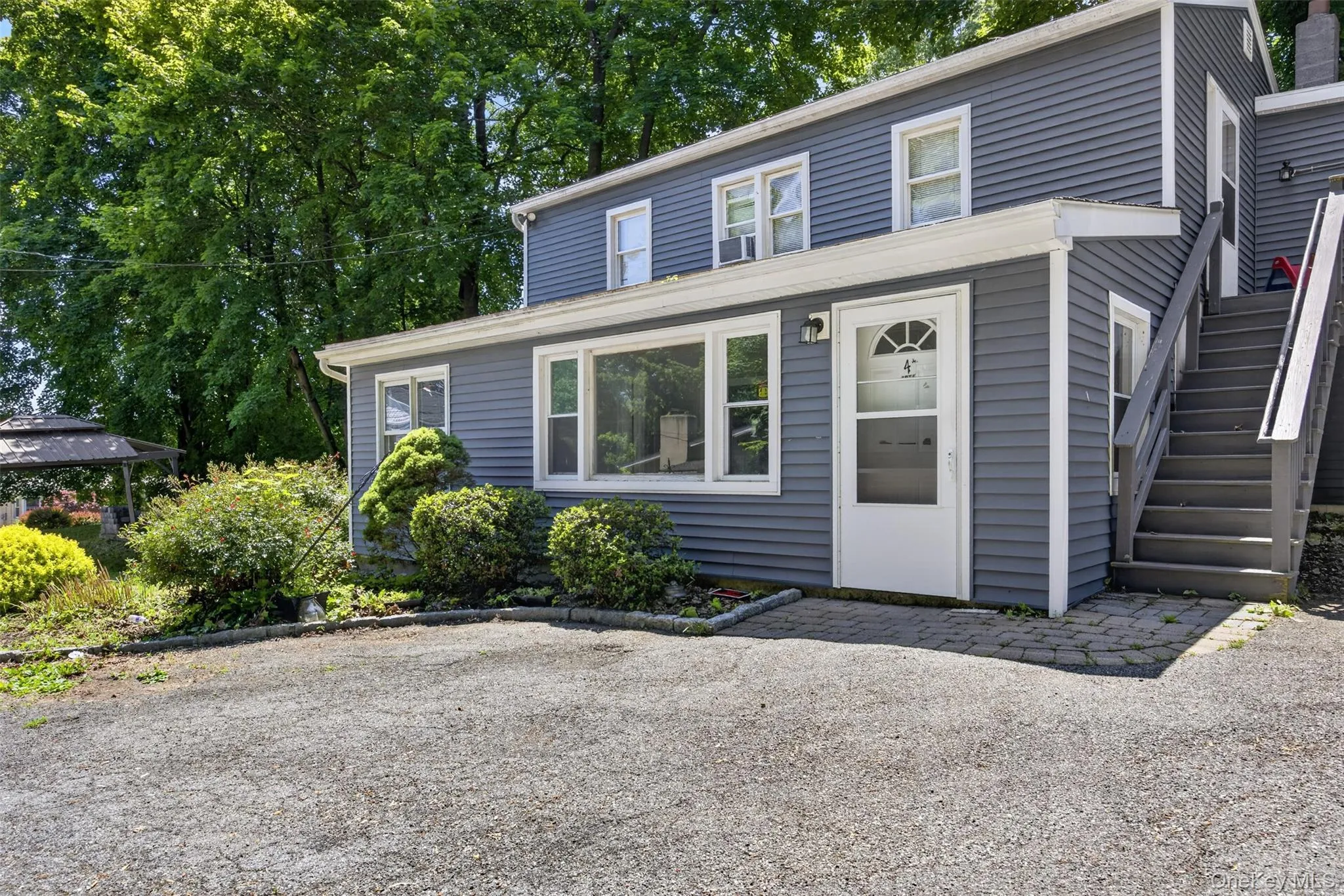 4 Riverview Avenue, New Windsor, NY, 2 Bedrooms Bedrooms, 6 Rooms Rooms,2 BathroomsBathrooms,Residential Lease,For Rent,Riverview,0,1004856 4 Riverview Avenue, New Windsor, NY, 2 Bedrooms Bedrooms, 6 Rooms Rooms,2 BathroomsBathrooms,Residential Lease,For Rent,Riverview,0,1004856