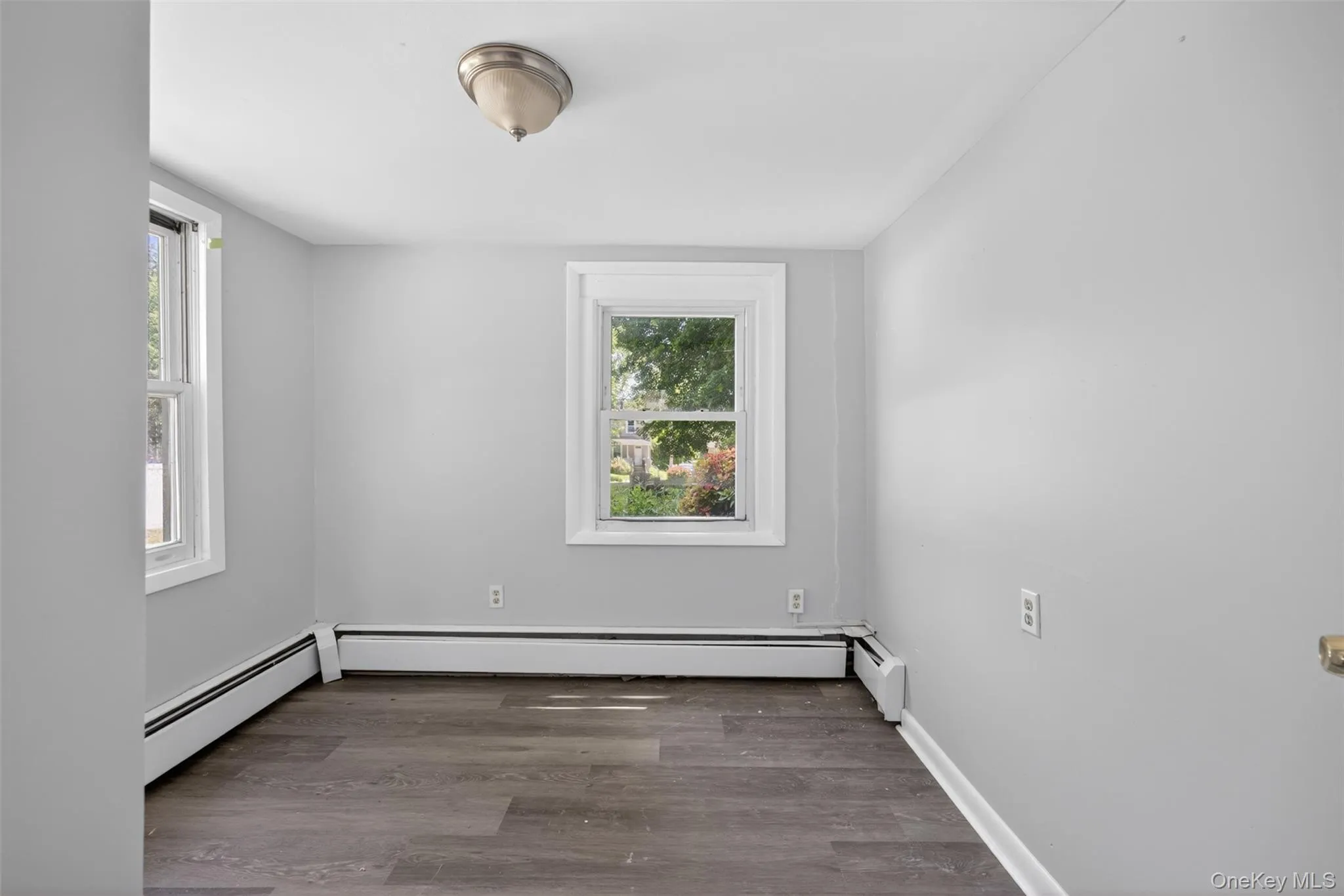 4 Riverview Avenue, New Windsor, NY, 2 Bedrooms Bedrooms, 6 Rooms Rooms,2 BathroomsBathrooms,Residential Lease,For Rent,Riverview,0,1004856 4 Riverview Avenue, New Windsor, NY, 2 Bedrooms Bedrooms, 6 Rooms Rooms,2 BathroomsBathrooms,Residential Lease,For Rent,Riverview,0,1004856