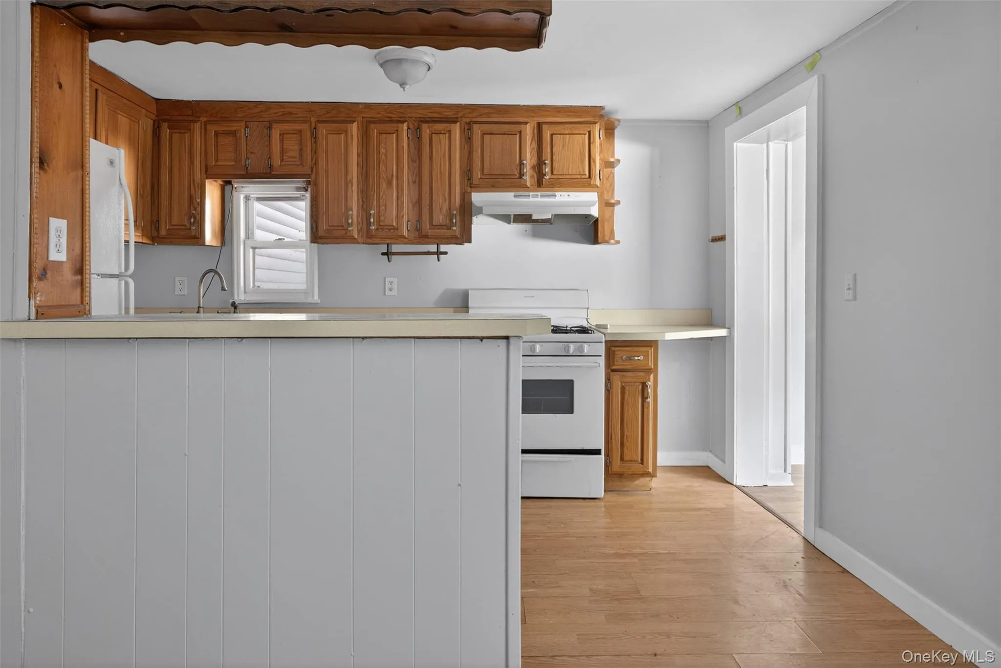 4 Riverview Avenue, New Windsor, NY, 2 Bedrooms Bedrooms, 6 Rooms Rooms,2 BathroomsBathrooms,Residential Lease,For Rent,Riverview,0,1004856 4 Riverview Avenue, New Windsor, NY, 2 Bedrooms Bedrooms, 6 Rooms Rooms,2 BathroomsBathrooms,Residential Lease,For Rent,Riverview,0,1004856