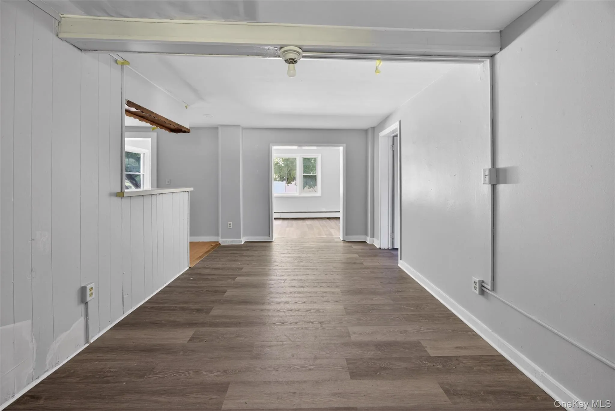 4 Riverview Avenue, New Windsor, NY, 2 Bedrooms Bedrooms, 6 Rooms Rooms,2 BathroomsBathrooms,Residential Lease,For Rent,Riverview,0,1004856 4 Riverview Avenue, New Windsor, NY, 2 Bedrooms Bedrooms, 6 Rooms Rooms,2 BathroomsBathrooms,Residential Lease,For Rent,Riverview,0,1004856