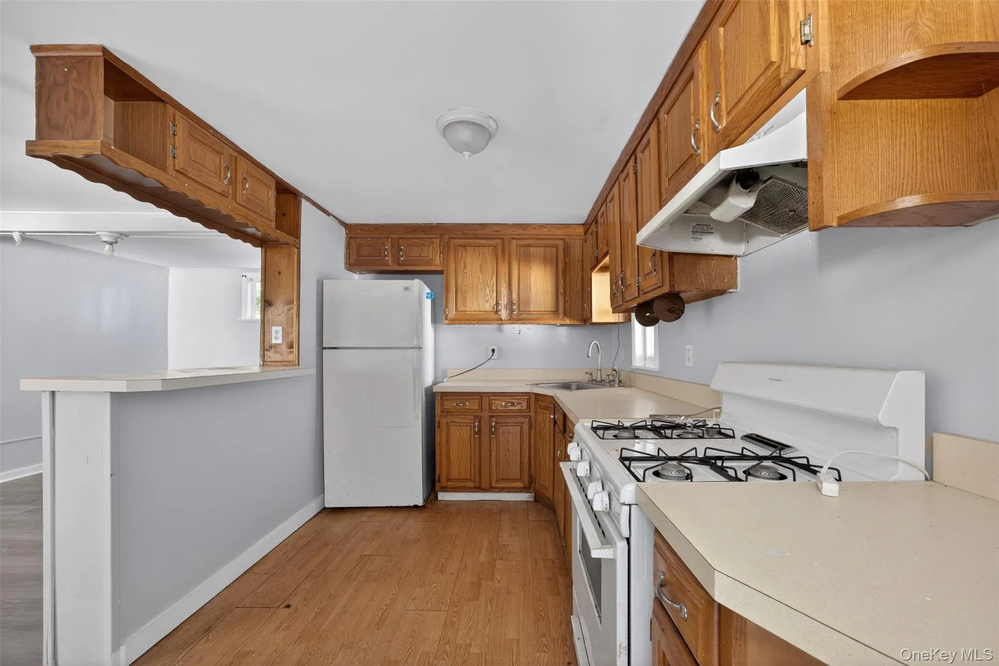 4 Riverview Avenue, New Windsor, NY, 2 Bedrooms Bedrooms, 6 Rooms Rooms,2 BathroomsBathrooms,Residential Lease,For Rent,Riverview,0,1004856 4 Riverview Avenue, New Windsor, NY, 2 Bedrooms Bedrooms, 6 Rooms Rooms,2 BathroomsBathrooms,Residential Lease,For Rent,Riverview,0,1004856