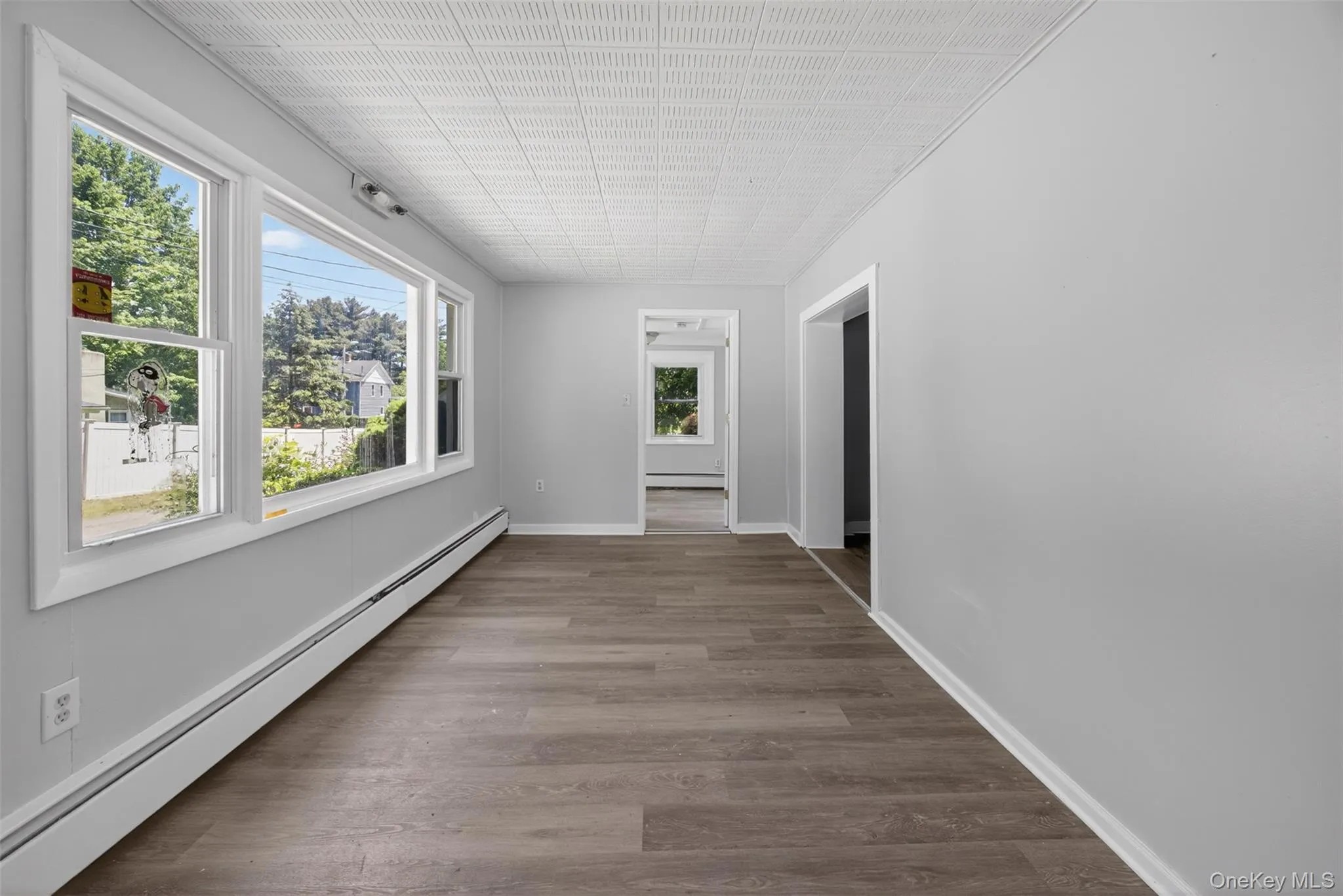 4 Riverview Avenue, New Windsor, NY, 2 Bedrooms Bedrooms, 6 Rooms Rooms,2 BathroomsBathrooms,Residential Lease,For Rent,Riverview,0,1004856 4 Riverview Avenue, New Windsor, NY, 2 Bedrooms Bedrooms, 6 Rooms Rooms,2 BathroomsBathrooms,Residential Lease,For Rent,Riverview,0,1004856
