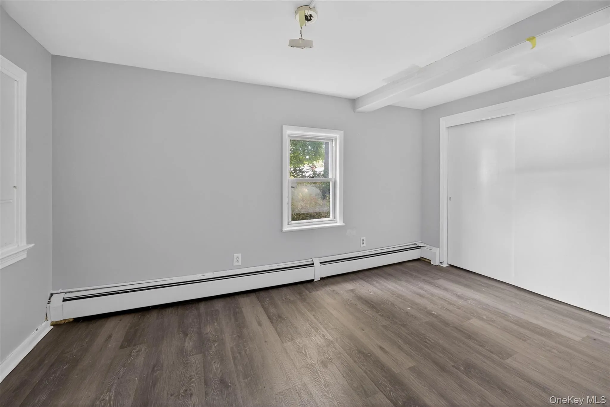 4 Riverview Avenue, New Windsor, NY, 2 Bedrooms Bedrooms, 6 Rooms Rooms,2 BathroomsBathrooms,Residential Lease,For Rent,Riverview,0,1004856 4 Riverview Avenue, New Windsor, NY, 2 Bedrooms Bedrooms, 6 Rooms Rooms,2 BathroomsBathrooms,Residential Lease,For Rent,Riverview,0,1004856