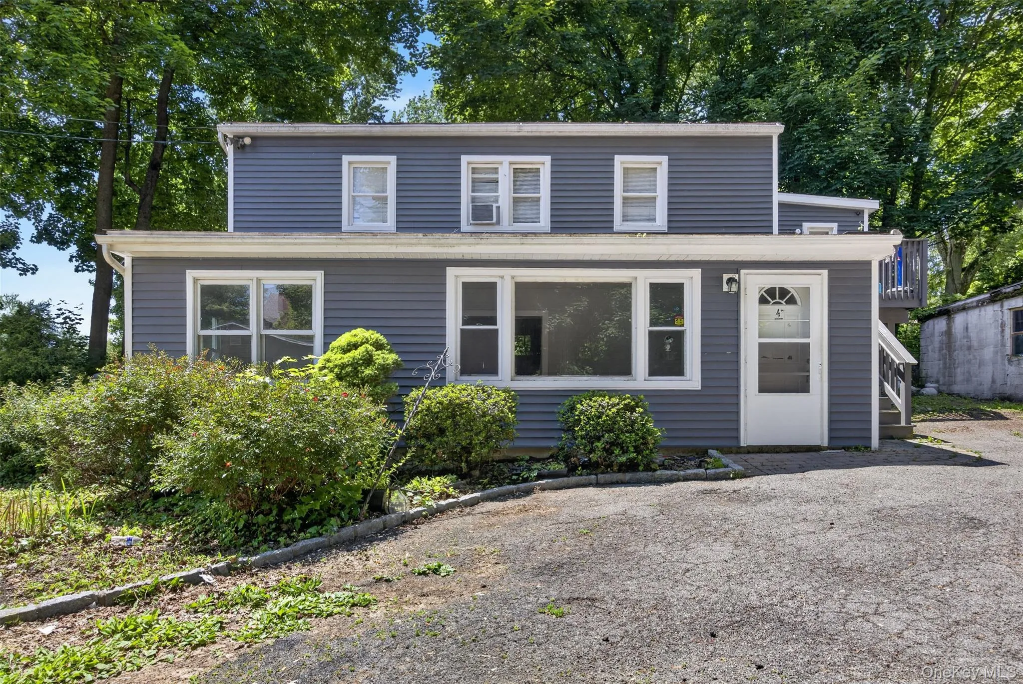 4 Riverview Avenue, New Windsor, NY, 2 Bedrooms Bedrooms, 6 Rooms Rooms,2 BathroomsBathrooms,Residential Lease,For Rent,Riverview,0,1004856 4 Riverview Avenue, New Windsor, NY, 2 Bedrooms Bedrooms, 6 Rooms Rooms,2 BathroomsBathrooms,Residential Lease,For Rent,Riverview,0,1004856
