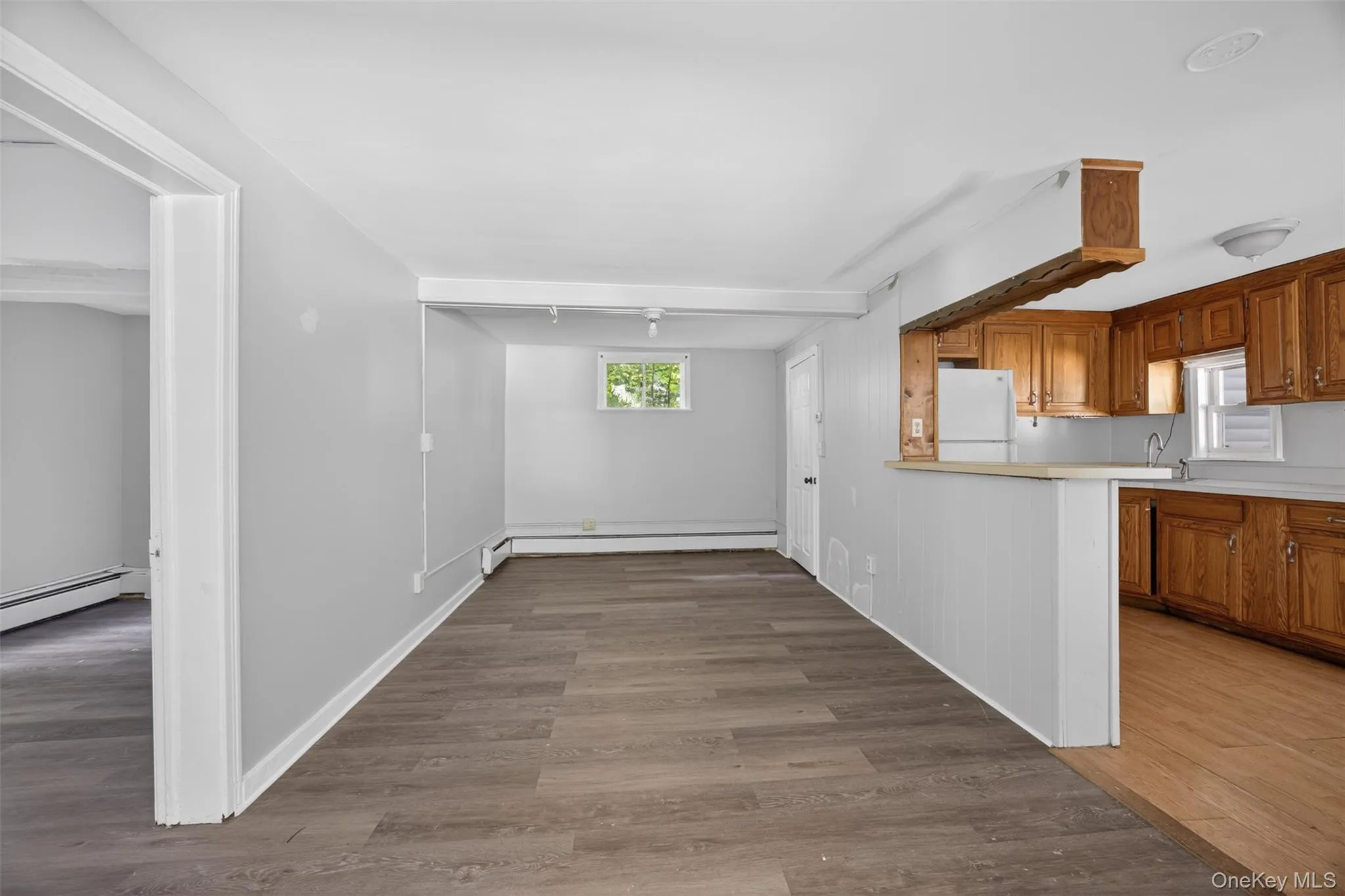 4 Riverview Avenue, New Windsor, NY, 2 Bedrooms Bedrooms, 6 Rooms Rooms,2 BathroomsBathrooms,Residential Lease,For Rent,Riverview,0,1004856 4 Riverview Avenue, New Windsor, NY, 2 Bedrooms Bedrooms, 6 Rooms Rooms,2 BathroomsBathrooms,Residential Lease,For Rent,Riverview,0,1004856