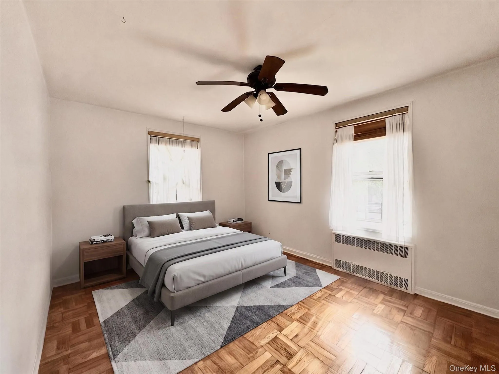 26-21 Union Street, New York, NY, 1 Bedroom Bedrooms, 4 Rooms Rooms,1 BathroomBathrooms,Residential,For Rent,Union,0,1004857 26-21 Union Street, New York, NY, 1 Bedroom Bedrooms, 4 Rooms Rooms,1 BathroomBathrooms,Residential,For Rent,Union,0,1004857