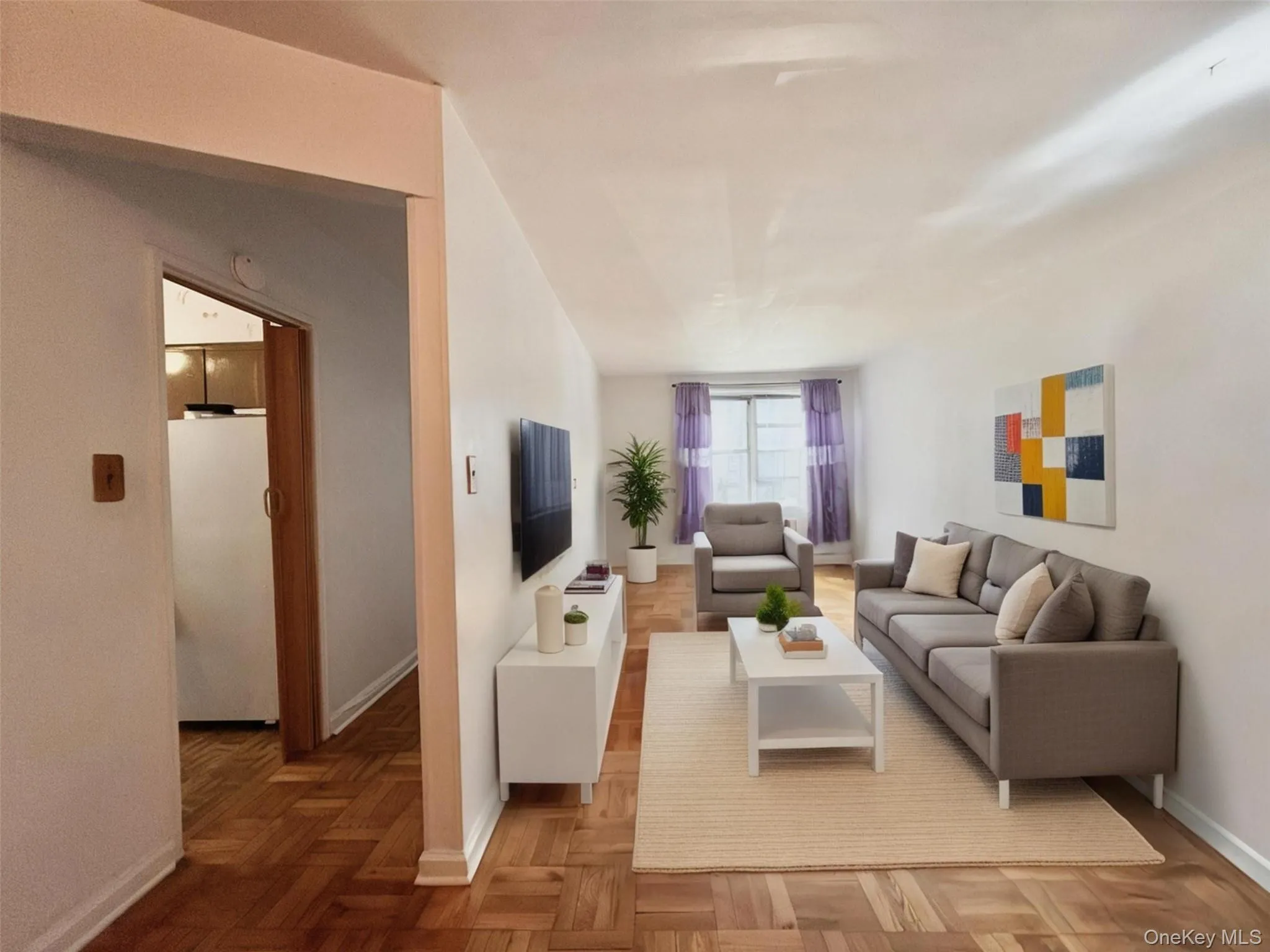 26-21 Union Street, New York, NY, 1 Bedroom Bedrooms, 4 Rooms Rooms,1 BathroomBathrooms,Residential,For Rent,Union,0,1004857 26-21 Union Street, New York, NY, 1 Bedroom Bedrooms, 4 Rooms Rooms,1 BathroomBathrooms,Residential,For Rent,Union,0,1004857