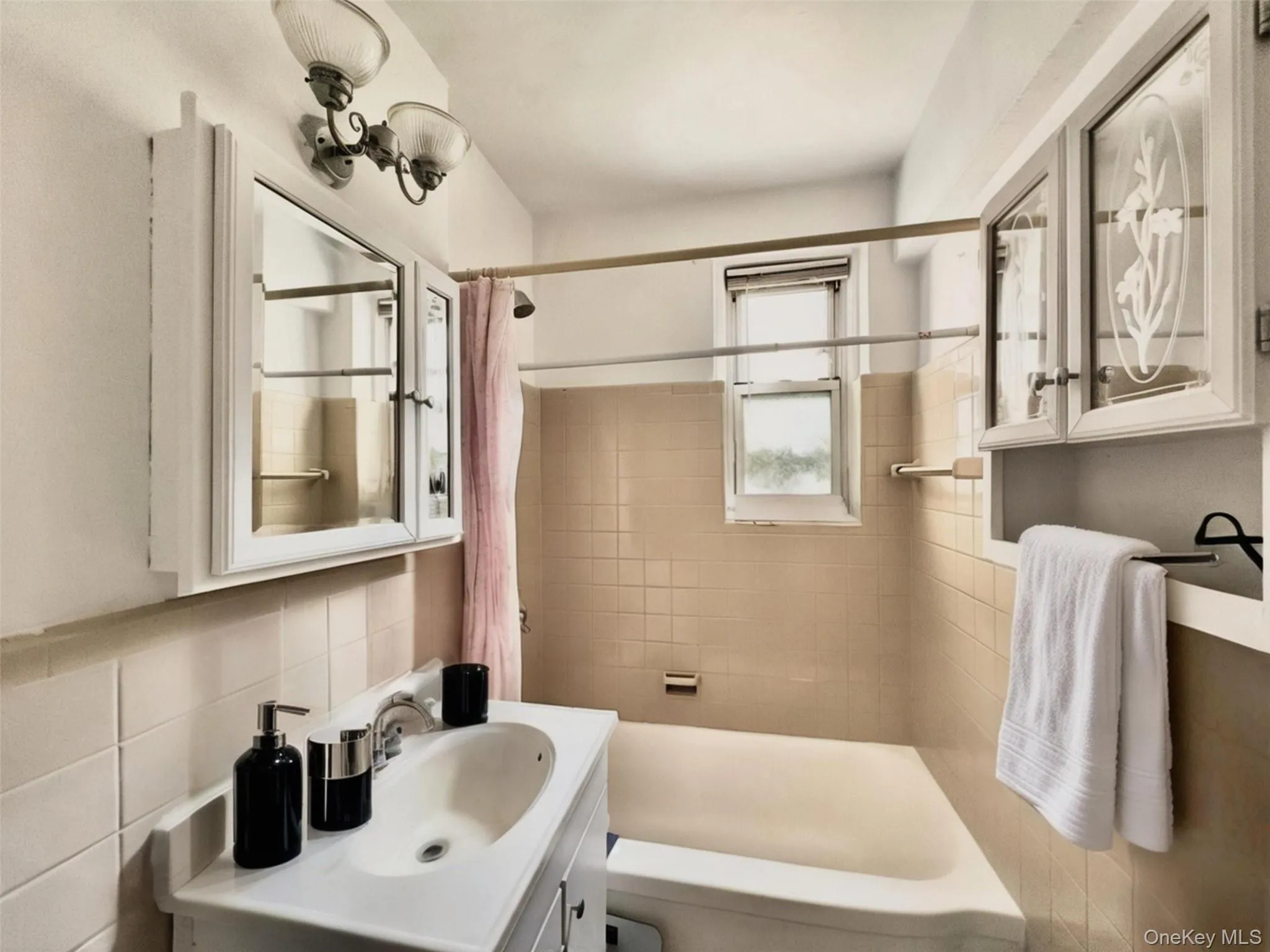 26-21 Union Street, New York, NY, 1 Bedroom Bedrooms, 4 Rooms Rooms,1 BathroomBathrooms,Residential,For Rent,Union,0,1004857 26-21 Union Street, New York, NY, 1 Bedroom Bedrooms, 4 Rooms Rooms,1 BathroomBathrooms,Residential,For Rent,Union,0,1004857