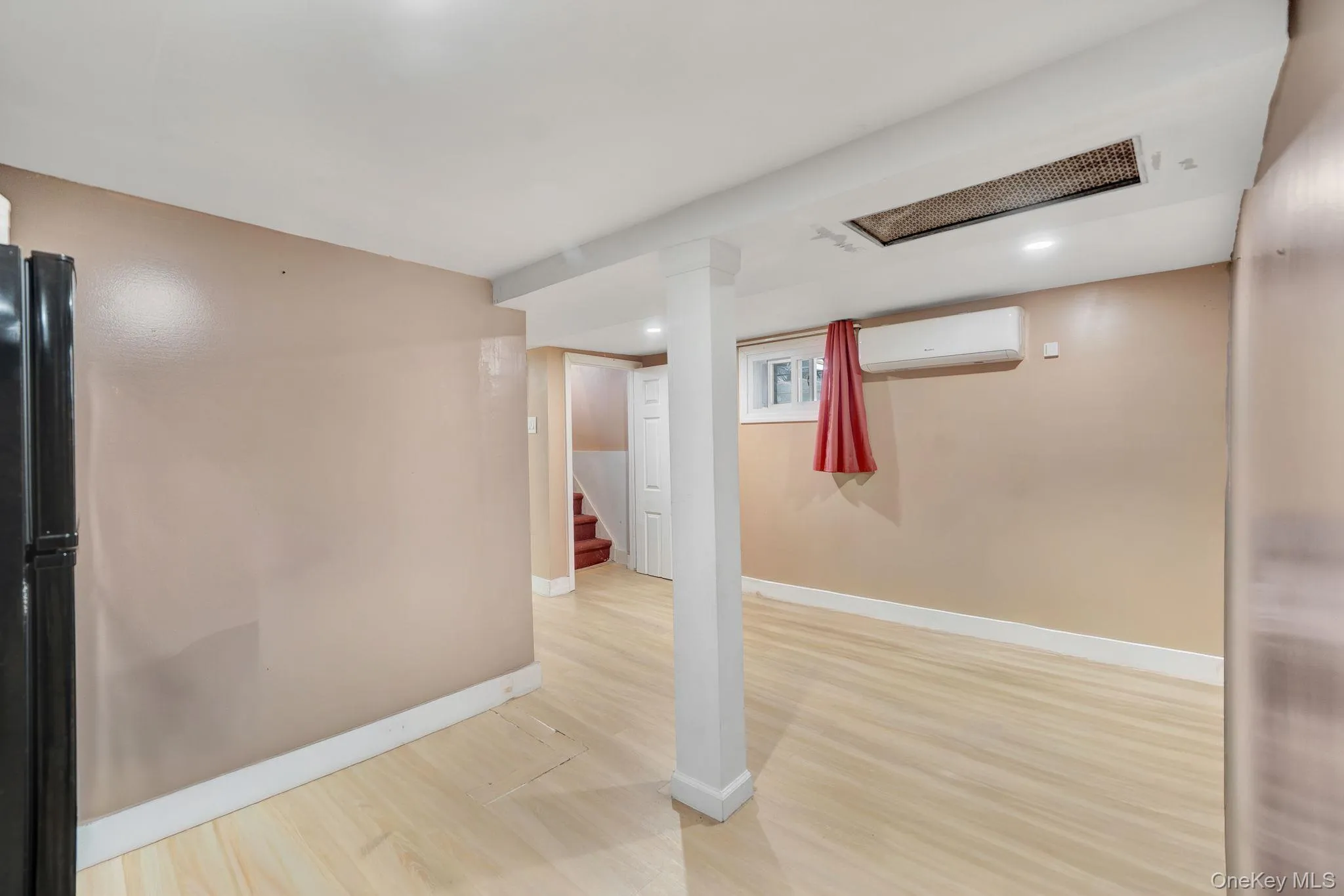 9317 214th Street, New York, NY, 3 Bedrooms Bedrooms, 8 Rooms Rooms,3 BathroomsBathrooms,Residential,For Rent,214th,0,1004860 9317 214th Street, New York, NY, 3 Bedrooms Bedrooms, 8 Rooms Rooms,3 BathroomsBathrooms,Residential,For Rent,214th,0,1004860