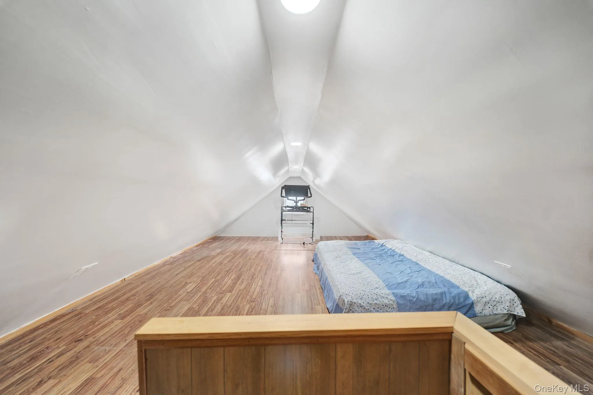 9317 214th Street, New York, NY, 3 Bedrooms Bedrooms, 8 Rooms Rooms,3 BathroomsBathrooms,Residential,For Rent,214th,0,1004860 9317 214th Street, New York, NY, 3 Bedrooms Bedrooms, 8 Rooms Rooms,3 BathroomsBathrooms,Residential,For Rent,214th,0,1004860