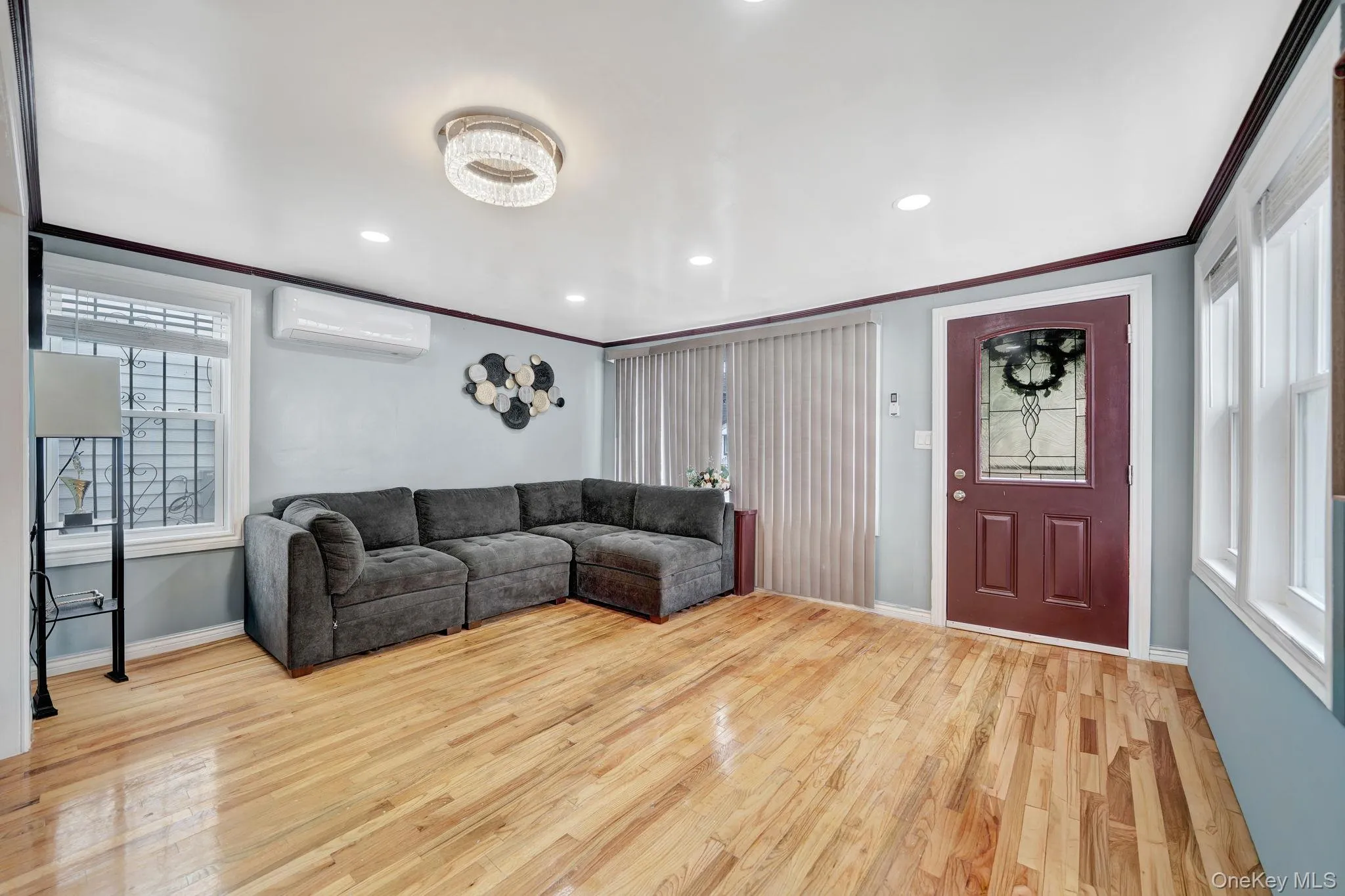 9317 214th Street, New York, NY, 3 Bedrooms Bedrooms, 8 Rooms Rooms,3 BathroomsBathrooms,Residential,For Rent,214th,0,1004860 9317 214th Street, New York, NY, 3 Bedrooms Bedrooms, 8 Rooms Rooms,3 BathroomsBathrooms,Residential,For Rent,214th,0,1004860