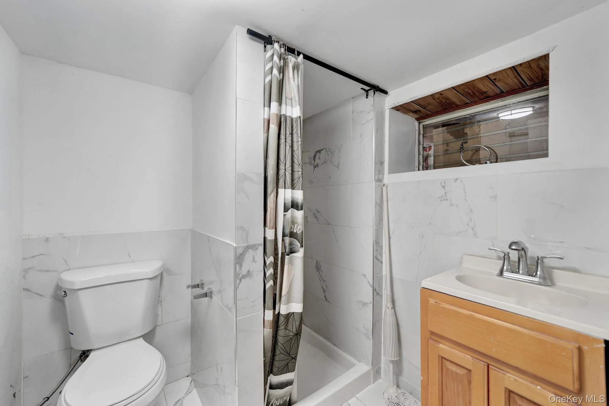 9317 214th Street, New York, NY, 3 Bedrooms Bedrooms, 8 Rooms Rooms,3 BathroomsBathrooms,Residential,For Rent,214th,0,1004860 9317 214th Street, New York, NY, 3 Bedrooms Bedrooms, 8 Rooms Rooms,3 BathroomsBathrooms,Residential,For Rent,214th,0,1004860