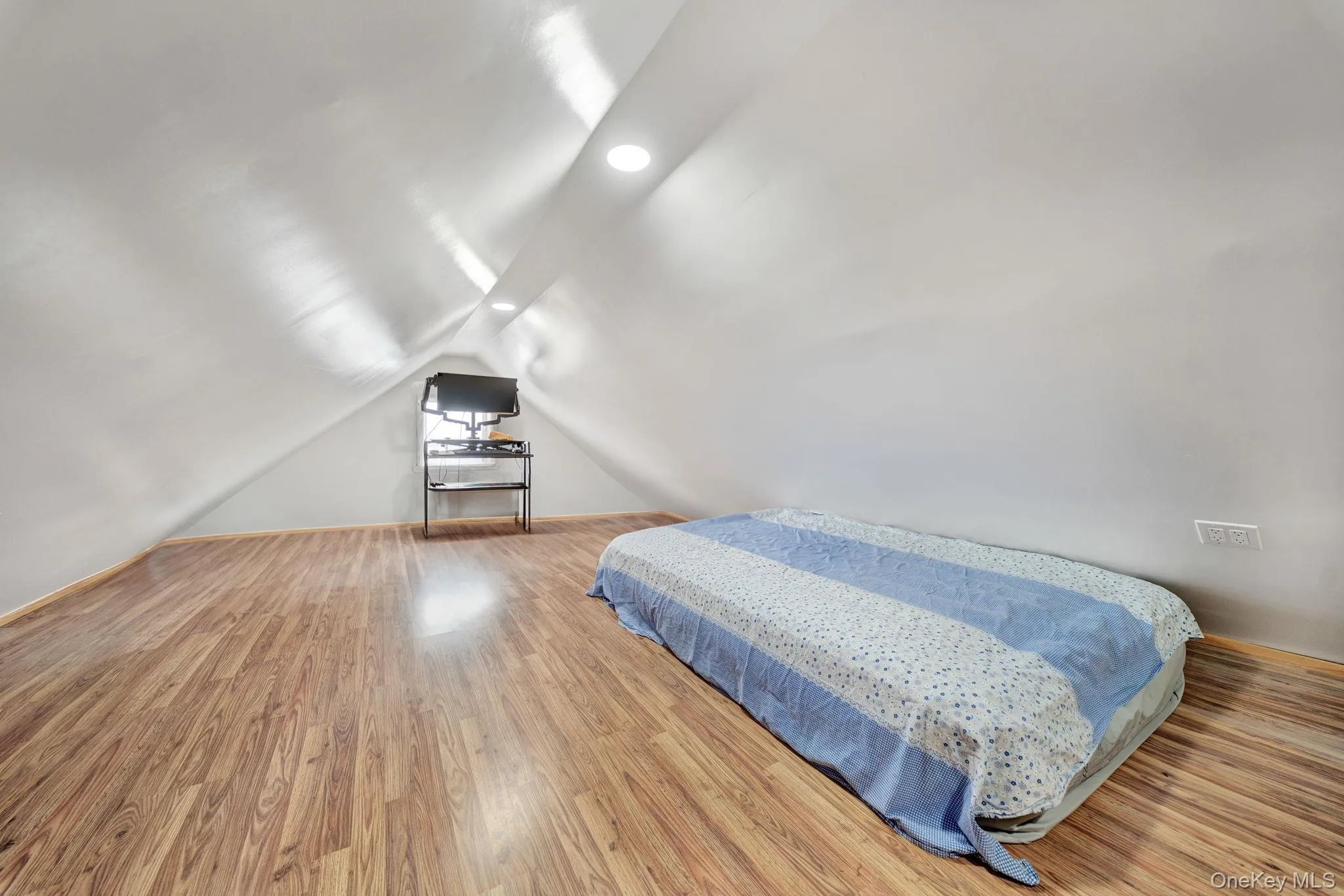 9317 214th Street, New York, NY, 3 Bedrooms Bedrooms, 8 Rooms Rooms,3 BathroomsBathrooms,Residential,For Rent,214th,0,1004860 9317 214th Street, New York, NY, 3 Bedrooms Bedrooms, 8 Rooms Rooms,3 BathroomsBathrooms,Residential,For Rent,214th,0,1004860