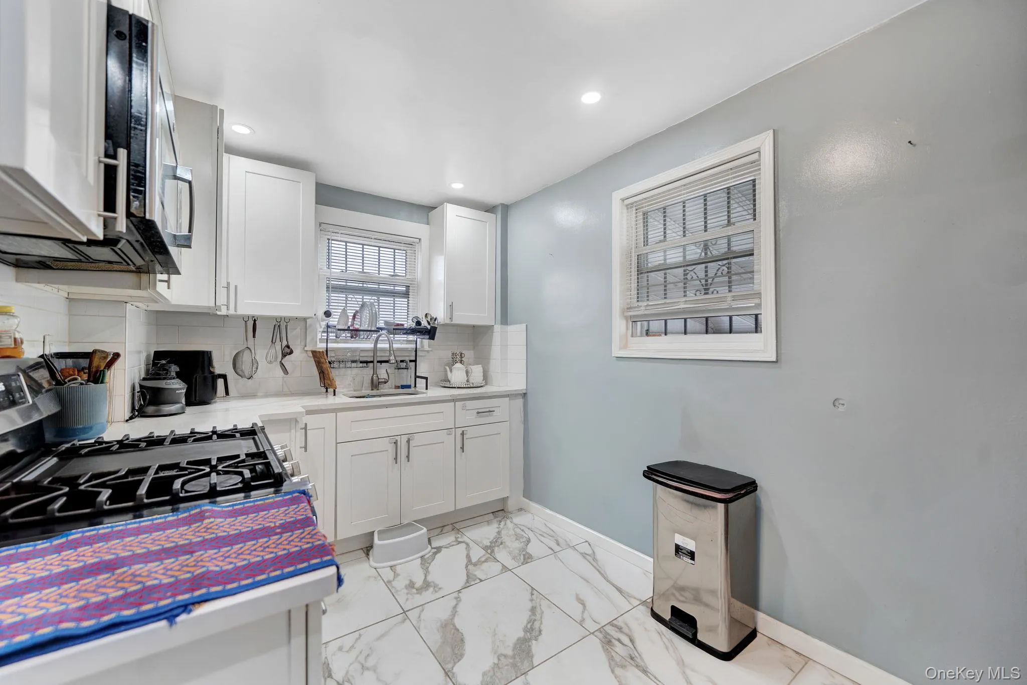 9317 214th Street, New York, NY, 3 Bedrooms Bedrooms, 8 Rooms Rooms,3 BathroomsBathrooms,Residential,For Rent,214th,0,1004860 9317 214th Street, New York, NY, 3 Bedrooms Bedrooms, 8 Rooms Rooms,3 BathroomsBathrooms,Residential,For Rent,214th,0,1004860