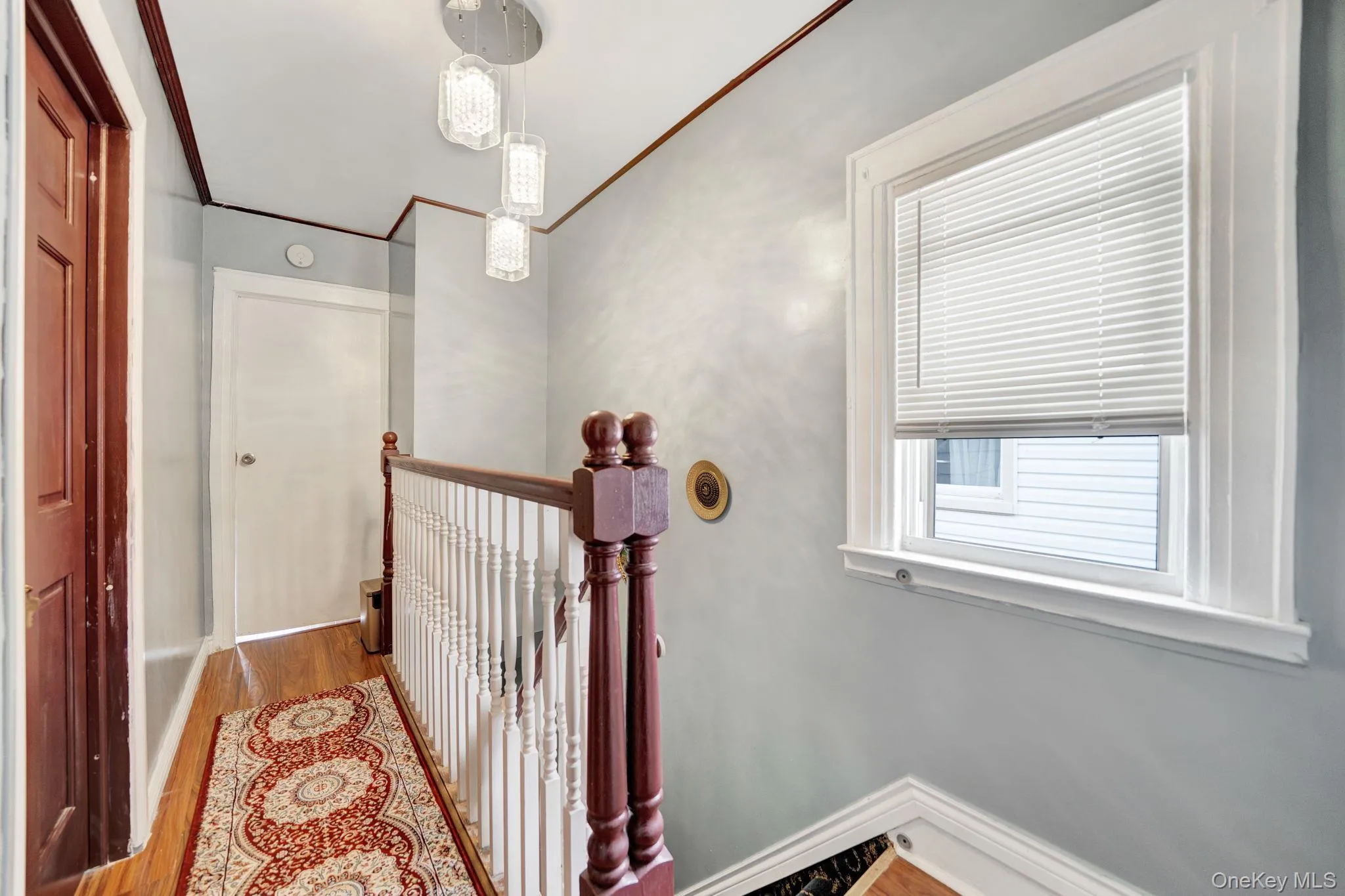 9317 214th Street, New York, NY, 3 Bedrooms Bedrooms, 8 Rooms Rooms,3 BathroomsBathrooms,Residential,For Rent,214th,0,1004860 9317 214th Street, New York, NY, 3 Bedrooms Bedrooms, 8 Rooms Rooms,3 BathroomsBathrooms,Residential,For Rent,214th,0,1004860