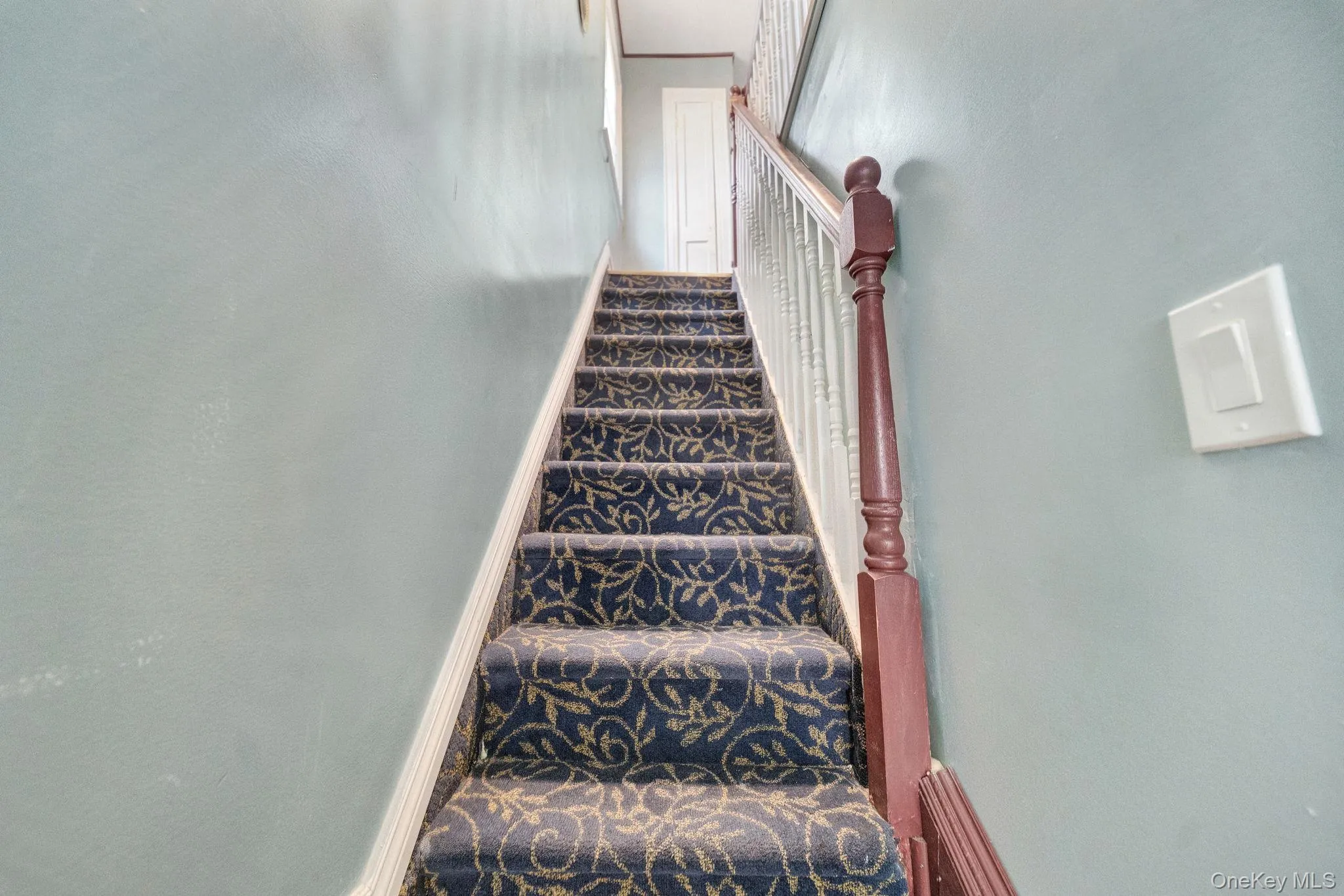9317 214th Street, New York, NY, 3 Bedrooms Bedrooms, 8 Rooms Rooms,3 BathroomsBathrooms,Residential,For Rent,214th,0,1004860 9317 214th Street, New York, NY, 3 Bedrooms Bedrooms, 8 Rooms Rooms,3 BathroomsBathrooms,Residential,For Rent,214th,0,1004860