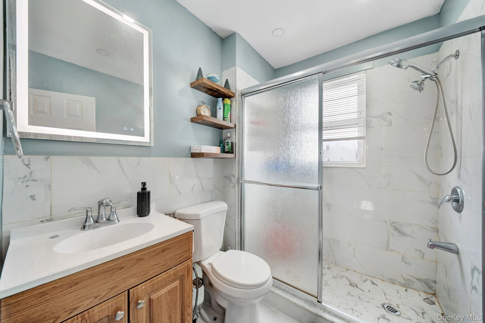 9317 214th Street, New York, NY, 3 Bedrooms Bedrooms, 8 Rooms Rooms,3 BathroomsBathrooms,Residential,For Rent,214th,0,1004860 9317 214th Street, New York, NY, 3 Bedrooms Bedrooms, 8 Rooms Rooms,3 BathroomsBathrooms,Residential,For Rent,214th,0,1004860