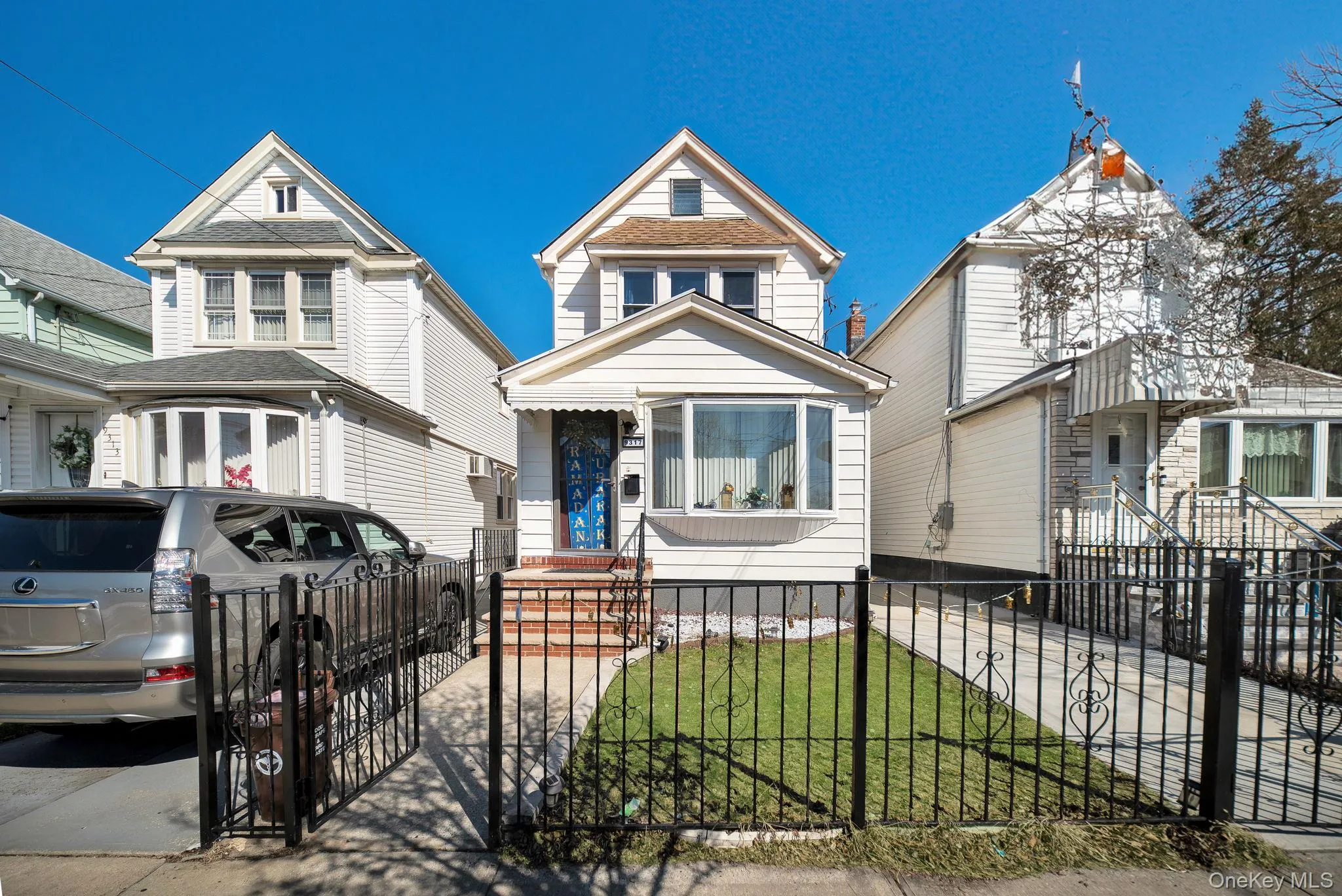 9317 214th Street, New York, NY, 3 Bedrooms Bedrooms, 8 Rooms Rooms,3 BathroomsBathrooms,Residential,For Rent,214th,0,1004860 9317 214th Street, New York, NY, 3 Bedrooms Bedrooms, 8 Rooms Rooms,3 BathroomsBathrooms,Residential,For Rent,214th,0,1004860