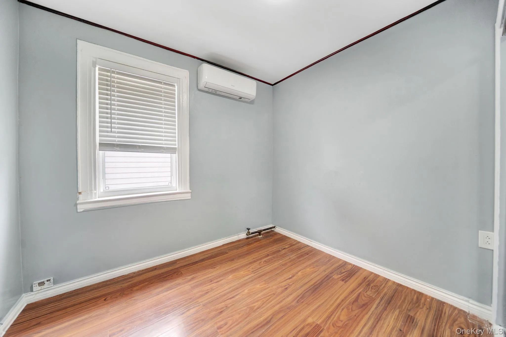 9317 214th Street, New York, NY, 3 Bedrooms Bedrooms, 8 Rooms Rooms,3 BathroomsBathrooms,Residential,For Rent,214th,0,1004860 9317 214th Street, New York, NY, 3 Bedrooms Bedrooms, 8 Rooms Rooms,3 BathroomsBathrooms,Residential,For Rent,214th,0,1004860