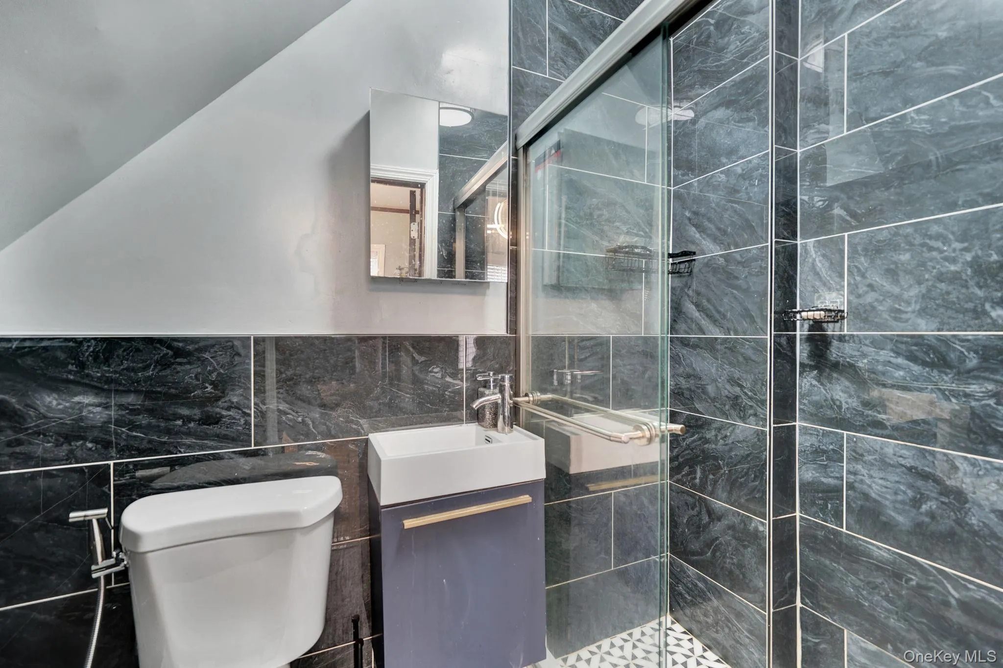 9317 214th Street, New York, NY, 3 Bedrooms Bedrooms, 8 Rooms Rooms,3 BathroomsBathrooms,Residential,For Rent,214th,0,1004860 9317 214th Street, New York, NY, 3 Bedrooms Bedrooms, 8 Rooms Rooms,3 BathroomsBathrooms,Residential,For Rent,214th,0,1004860