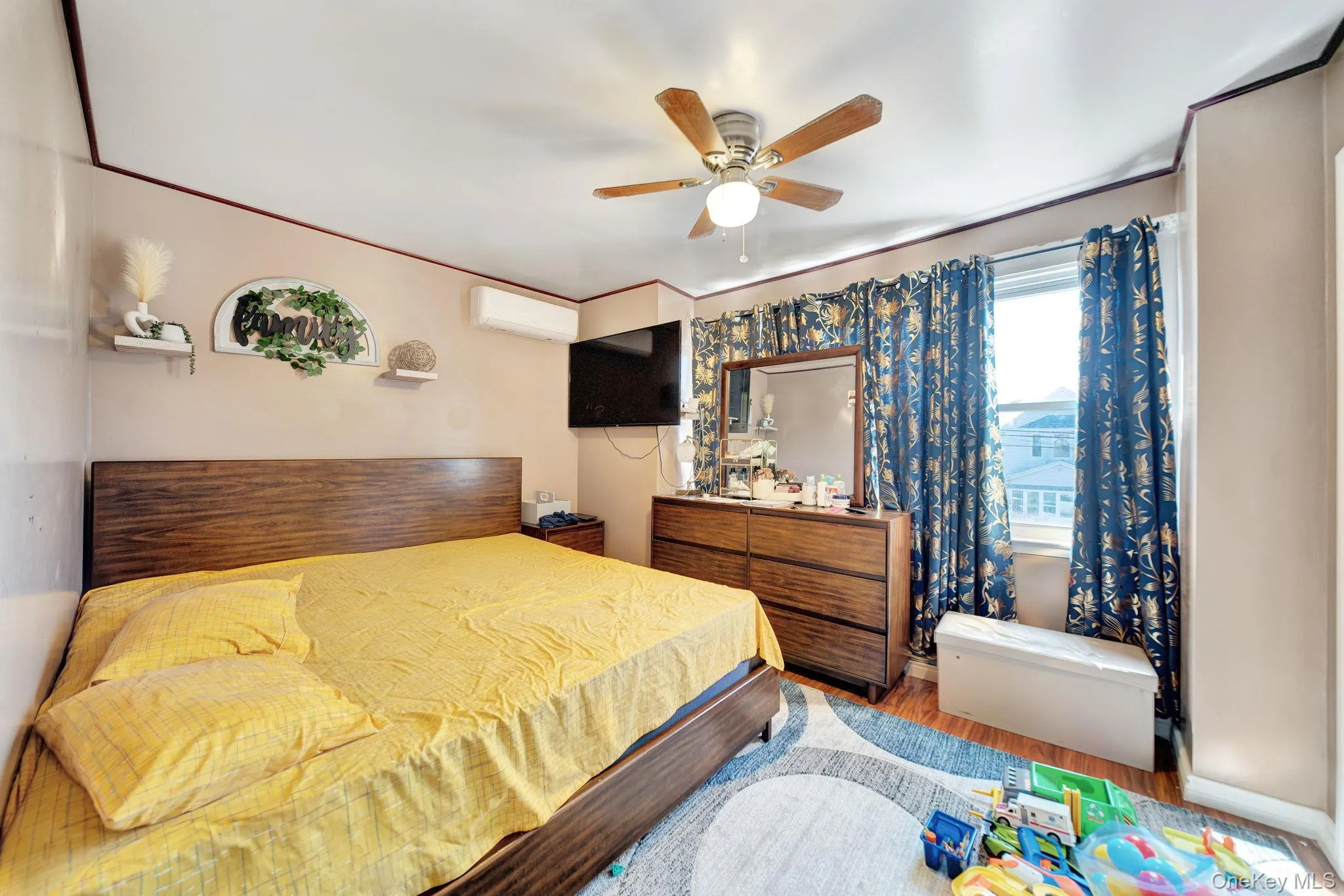 9317 214th Street, New York, NY, 3 Bedrooms Bedrooms, 8 Rooms Rooms,3 BathroomsBathrooms,Residential,For Rent,214th,0,1004860 9317 214th Street, New York, NY, 3 Bedrooms Bedrooms, 8 Rooms Rooms,3 BathroomsBathrooms,Residential,For Rent,214th,0,1004860