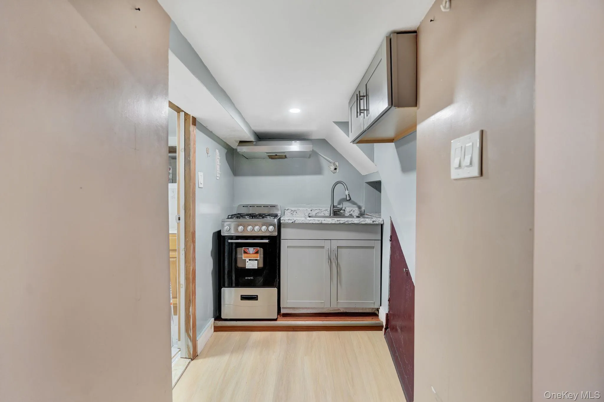 9317 214th Street, New York, NY, 3 Bedrooms Bedrooms, 8 Rooms Rooms,3 BathroomsBathrooms,Residential,For Rent,214th,0,1004860 9317 214th Street, New York, NY, 3 Bedrooms Bedrooms, 8 Rooms Rooms,3 BathroomsBathrooms,Residential,For Rent,214th,0,1004860