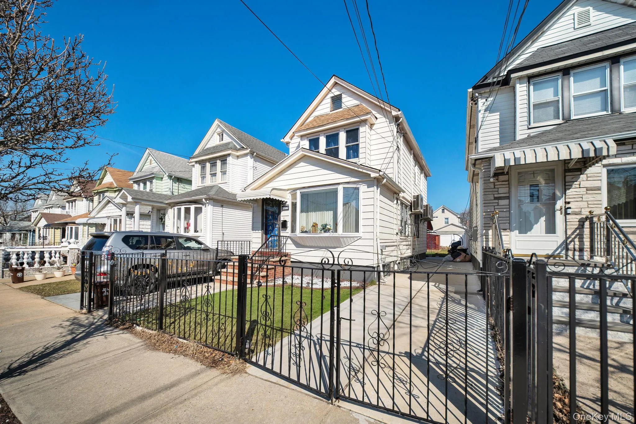 9317 214th Street, New York, NY, 3 Bedrooms Bedrooms, 8 Rooms Rooms,3 BathroomsBathrooms,Residential,For Rent,214th,0,1004860 9317 214th Street, New York, NY, 3 Bedrooms Bedrooms, 8 Rooms Rooms,3 BathroomsBathrooms,Residential,For Rent,214th,0,1004860