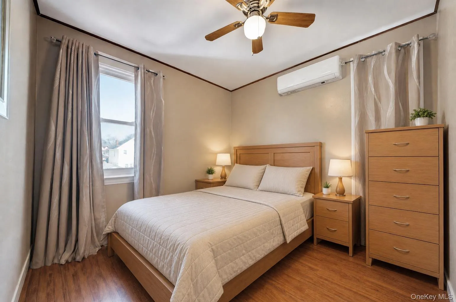 9317 214th Street, New York, NY, 3 Bedrooms Bedrooms, 8 Rooms Rooms,3 BathroomsBathrooms,Residential,For Rent,214th,0,1004860 9317 214th Street, New York, NY, 3 Bedrooms Bedrooms, 8 Rooms Rooms,3 BathroomsBathrooms,Residential,For Rent,214th,0,1004860