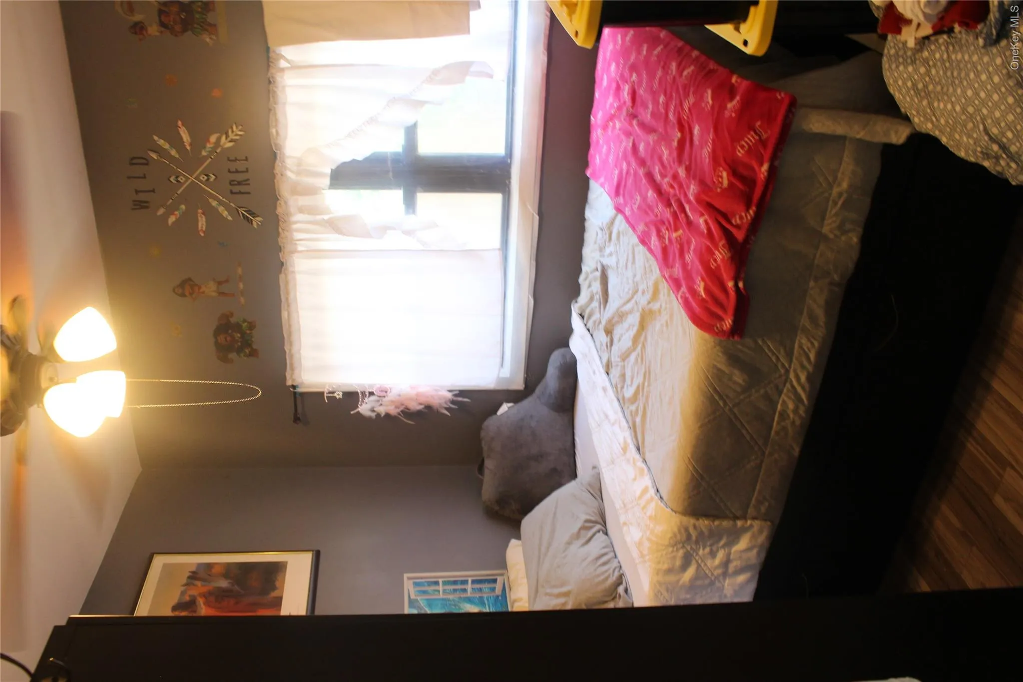 1321 Bristow Street, New York, NY, 3 Bedrooms Bedrooms, 5 Rooms Rooms,2 BathroomsBathrooms,Residential,For Rent,Bristow,0,1004861 1321 Bristow Street, New York, NY, 3 Bedrooms Bedrooms, 5 Rooms Rooms,2 BathroomsBathrooms,Residential,For Rent,Bristow,0,1004861